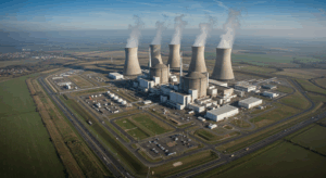  - innovaTopia - （イノベトピア）