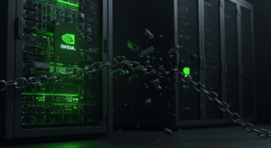  - innovaTopia - （イノベトピア）