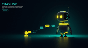  - innovaTopia - （イノベトピア）