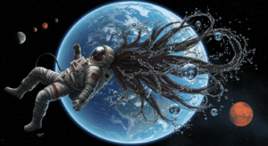  - innovaTopia - （イノベトピア）