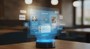  - innovaTopia - （イノベトピア）