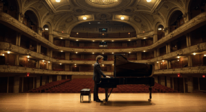  - innovaTopia - （イノベトピア）