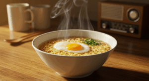  - innovaTopia - （イノベトピア）