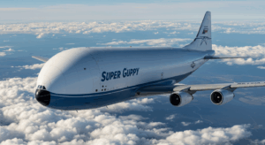  - innovaTopia - （イノベトピア）