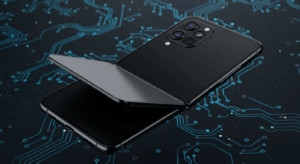  - innovaTopia - （イノベトピア）