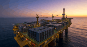  - innovaTopia - （イノベトピア）