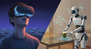  - innovaTopia - （イノベトピア）