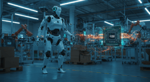  - innovaTopia - （イノベトピア）