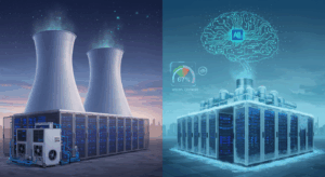  - innovaTopia - （イノベトピア）