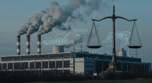  - innovaTopia - （イノベトピア）