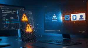  - innovaTopia - （イノベトピア）