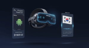  - innovaTopia - （イノベトピア）