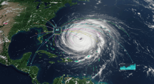  - innovaTopia - （イノベトピア）