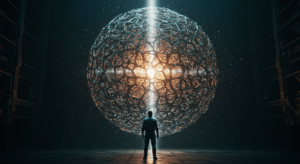  - innovaTopia - （イノベトピア）