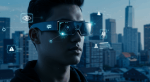  - innovaTopia - （イノベトピア）