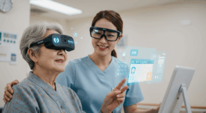  - innovaTopia - （イノベトピア）