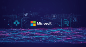  - innovaTopia - （イノベトピア）