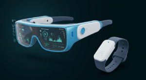  - innovaTopia - （イノベトピア）