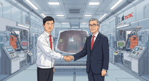  - innovaTopia - （イノベトピア）