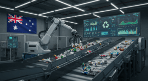  - innovaTopia - （イノベトピア）