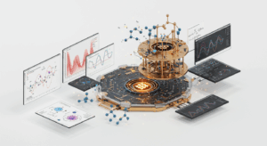  - innovaTopia - （イノベトピア）