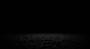  - innovaTopia - （イノベトピア）