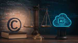  - innovaTopia - （イノベトピア）