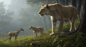  - innovaTopia - （イノベトピア）