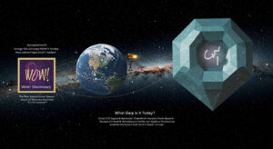  - innovaTopia - （イノベトピア）