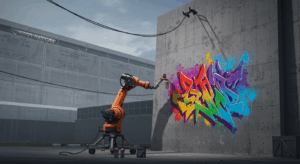  - innovaTopia - （イノベトピア）