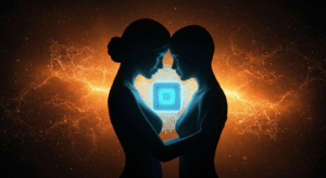  - innovaTopia - （イノベトピア）