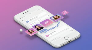 Instagram新機能「Linked Reels」でシリーズ動画が簡単に、クリエイター体験を向上 - innovaTopia - （イノベトピア）