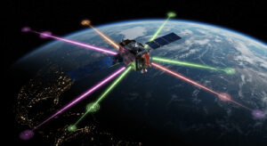 L3Harris開発のNTS-3衛星で宇宙軍が新GPS技術を実証開始 - innovaTopia - （イノベトピア）