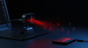 LenovoウェブカムがBadUSB攻撃の踏み台に、Linux搭載機器の新たなセキュリティリスク - innovaTopia - （イノベトピア）