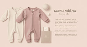 Little Sleepies、史上初の新生児専用カプセル発売—NICU対応の拡張サイジングで医療現場をサポート - innovaTopia - （イノベトピア）