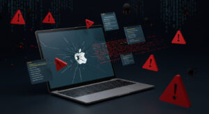 Mac向け新脅威「Shamos」が急拡散、ターミナルコマンド実行を促す巧妙手口 - innovaTopia - （イノベトピア）