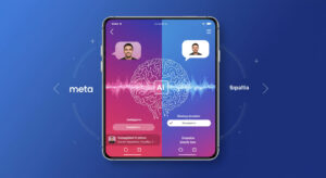 Meta AI音声翻訳、Instagram・Facebook Reelsで英語⇔スペイン語の自動吹き替え開始 - innovaTopia - （イノベトピア）