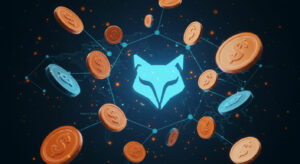 MetaMask、ステーブルコインmUSD発行でユーザー利回り共有 - 従来の中央集権モデルに挑戦 - innovaTopia - （イノベトピア）