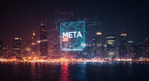 Midjourney技術を活用：Metaが新AIモデルと製品に採用へ - innovaTopia - （イノベトピア）