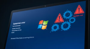 Microsoft 8月セキュリティアップデートがWindows 1011の復旧・リセット機能を破損、緊急修正へ - innovaTopia - （イノベトピア）