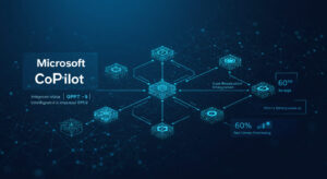 Microsoft Copilot×GPT-5が即日統合｜Smart（GPT-5）モデルで高速処理と深い推論を自動選択 - innovaTopia - （イノベトピア）
