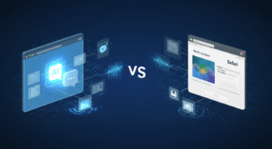 Microsoft EdgeがAI機能でSafari超え - Copilot Modeが変革するマルチタブ統合ブラウジング体験 - innovaTopia - （イノベトピア）