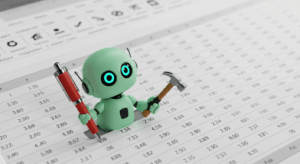 Microsoft Excel COPILOT関数、ベータ版開始｜自然言語でデータ分析・要約が可能な新機能 - innovaTopia - （イノベトピア）