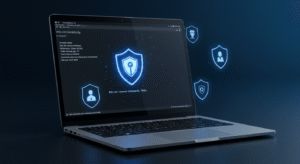 Microsoft強制回避｜Windows 11をローカルアカウントでセットアップする方法 - innovaTopia - （イノベトピア）