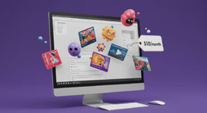 MidjourneyがAI動画生成に参入、V1モデルの実力と価格破壊の全貌 - innovaTopia - （イノベトピア）