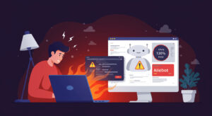 Mozilla、Firefox 141のAI強化タブグループ機能を緊急停止、バッテリー消費急増で批判 - innovaTopia - （イノベトピア）