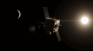 NASA Lunar Trailblazer探査機が通信途絶で失敗：低コスト宇宙開発の課題露呈 - innovaTopia - （イノベトピア）