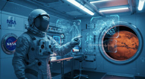  - innovaTopia - （イノベトピア）