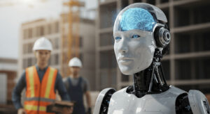 NVIDIA・ビル・ゲイツが投資するField AI、汎用ロボットAIで企業価値20億ドル到達 - innovaTopia - （イノベトピア）