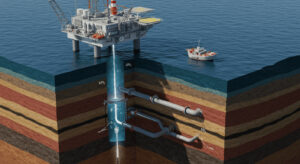 Northern Lights、世界初のCO2海底貯留施設が稼働開始 - innovaTopia - （イノベトピア）